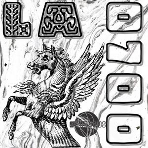 Realidad (feat. Joy Eddy & Chepe)