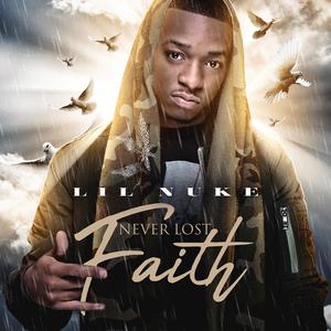 Highs N Lo's (Explicit)