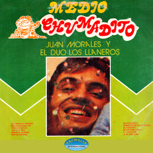 El Arrayán