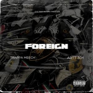 Foreign (Explicit)