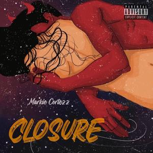Closure (Radio Edit)