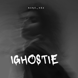 Ighostie
