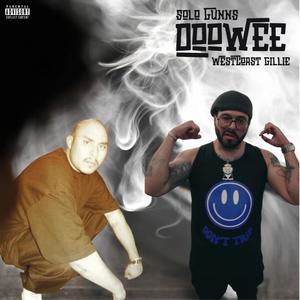 OooWee (feat. Solo Gunns) (Explicit)