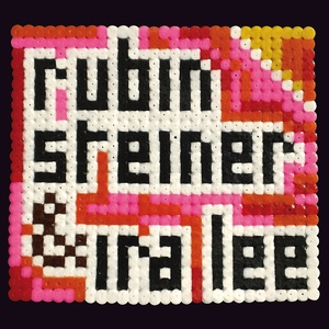 Rubin Steiner - Gay and Proud