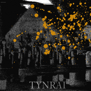 TYNRAI