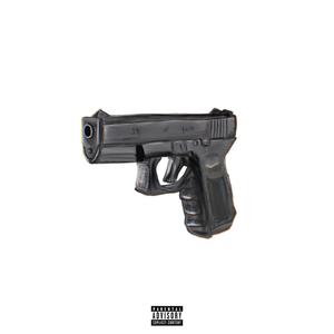 Block (Explicit)