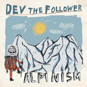 Alpinism (Explicit)