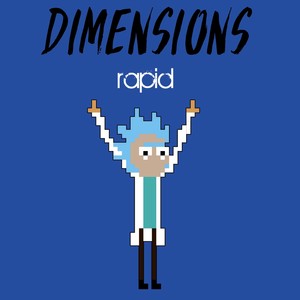 Rapid (Original Mix)