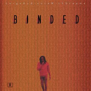 Binded (Explicit)