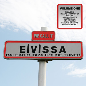 Body & Soul (Richard Grey Mix)