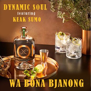 Wa Bona Bjanong