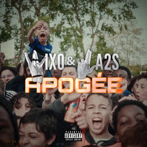 APOGÉE (Explicit)