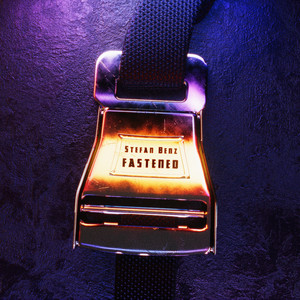 Stefan Benz - Fastened