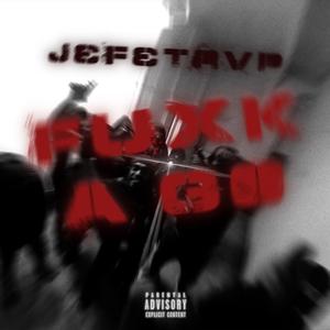 Fuxk A Go (Explicit)