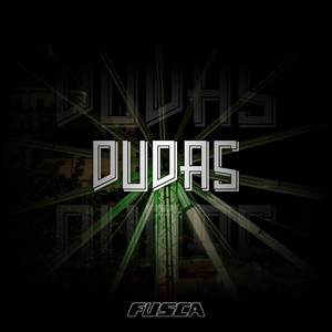 Dudas