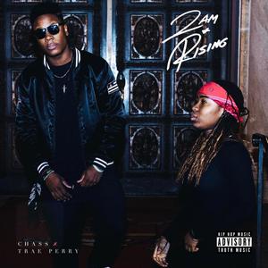 Trae Perry - Keep Grinding