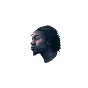 Came From Nothing (Explicit)