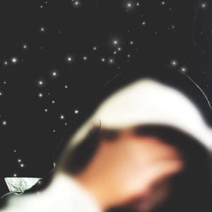 Amen (feat. Tee) (Explicit)