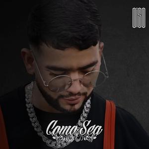 Como Sea