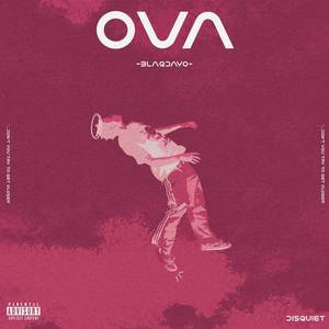 Ova (Explicit)