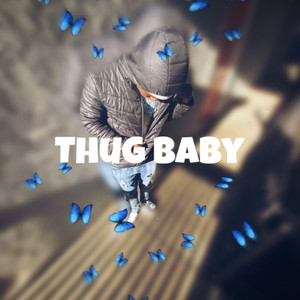 Thug Baby