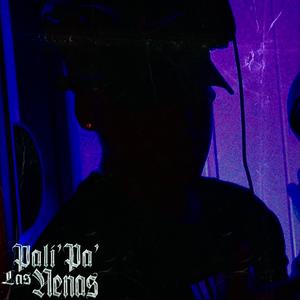 Hoe (feat. FxNK On The Beat) (Explicit)