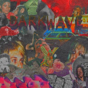 Dark Wave (Explicit)