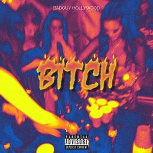***** (feat. HollyWood Rayy) (Explicit)