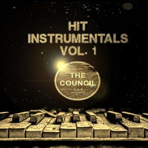 Hit Instrumentals, Vol. 1