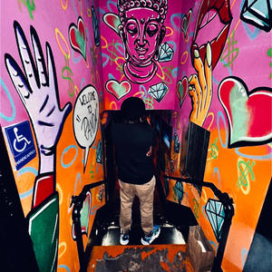 Ain't No Pressure (Explicit)