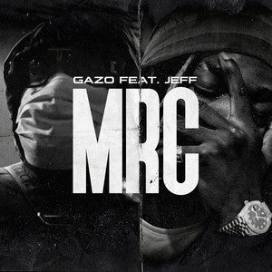 MRC (Explicit)