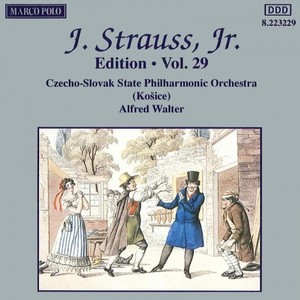 Volkssanger, Op. 119: Volkssanger, Walzer, Op. 119