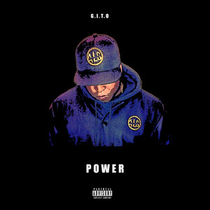 Power (Explicit)