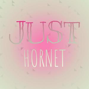 Just Hornet