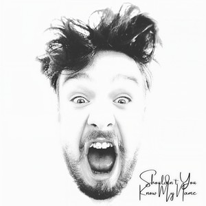 The King (Harry Braddock Remix)