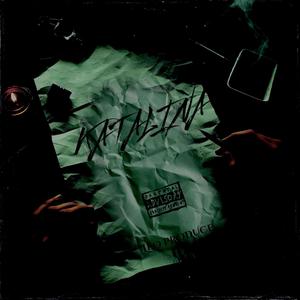 KATALINA (feat. YEI LA FEMINA) (Explicit)