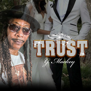 Trust