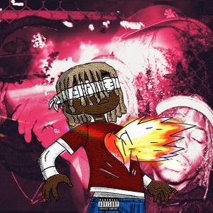 SEE NO EVIL (Explicit)