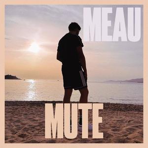 Muet (Explicit)