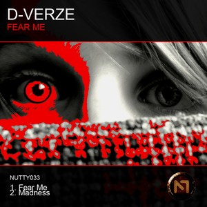 Fear Me (Original Mix)
