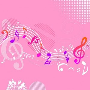 张小贱 -如此爱你