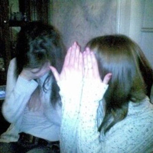 hater número 1 de cowbell