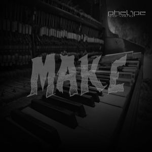 Make