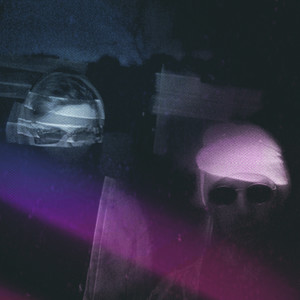 Nada Sale (Explicit)