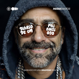 Diário de um Pai Ansioso