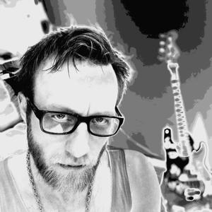 **** is spitting **** (Bonus Track) (Explicit)