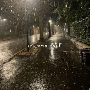 Wanna Ball (feat. G23 & Luh Cuh Jordo) (Explicit)