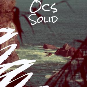 Ocs Solid