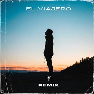 El Viajero(feat. Dracksman, Zaheed Santana & Fuccboi) (Explicit)