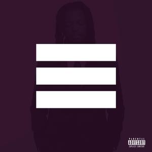 THE ROOT (feat. Frankness Everyday) (Explicit)